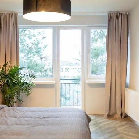 Wyjatkowe Mieszkanie Przy Rynku * Vratislav