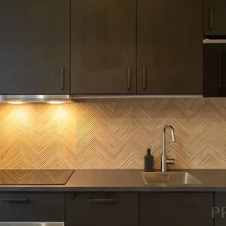 Wyjatkowe Mieszkanie Przy Rynku *