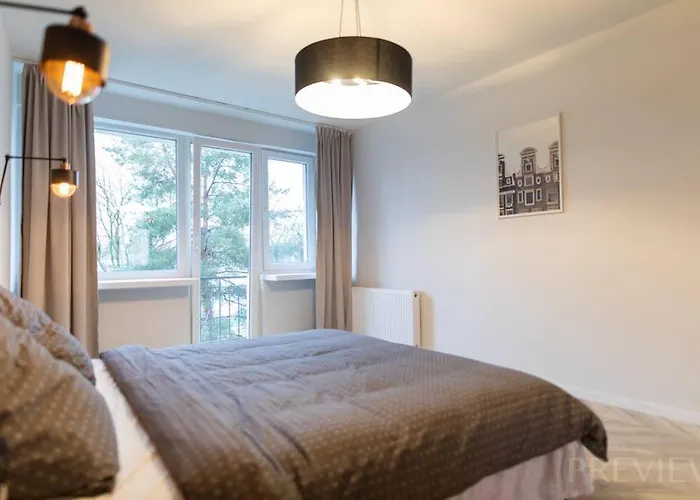 Wyjatkowe Mieszkanie Przy Rynku Daire Wroclaw