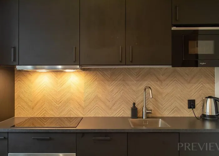 Wyjatkowe Mieszkanie Przy Rynku *