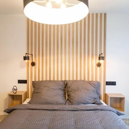 Wyjatkowe Mieszkanie Przy Rynku * Breslavia