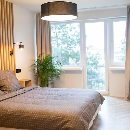 Wyjatkowe Mieszkanie Przy Rynku * Breslavia